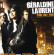 Géraldine Laurent - Time Out Trio Géraldine Laurent - Time Out Trio