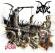 Devil - To The Gallows (Black) Devil - To The Gallows (Black)