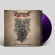 Pestigore - Rotten Bowel Of Pestigore Pestigore - Rotten Bowel Of Pestigore