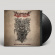 Pestigore - Rotten Bowel Of Pestigore Pestigore - Rotten Bowel Of Pestigore