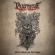 Pestigore - Rotten Bowel Of Pestigore Pestigore - Rotten Bowel Of Pestigore