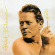 Palmer Robert - Drive Palmer Robert - Drive