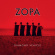 Zopa - Diamond Vehicle (Cd) Zopa - Diamond Vehicle (Cd)