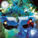 Associates - Sulk Associates - Sulk