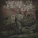 Mors Principium Est - ...And Death Said Live Mors Principium Est - ...And Death Said Live