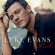 Luke Evans - At Last Luke Evans - At Last