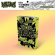 Nexz - Nallina (Platform Nemo Ver.) Nexz - Nallina (Platform Nemo Ver.)