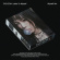 Taeyeon - Letter To Myself (Myself Ver.) Taeyeon - Letter To Myself (Myself Ver.)