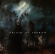 Afflicta - Origin Of Sorrow Afflicta - Origin Of Sorrow