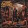 Carnal Savagery - Graveworms, Cadavers, Coffins And B Carnal Savagery - Graveworms, Cadavers, Coffins And B