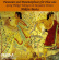 Miklos Barta - Telemann/Britten - Fantasies & Meta Miklos Barta - Telemann/Britten - Fantasies & Meta