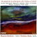 Marianne Boettcher Domenica Reetz - Musical Gems For Harp & Violin Marianne Boettcher Domenica Reetz - Musical Gems For Harp & Violin