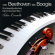 Nordwestdeutsches Kammerensemble - Von Beethoven Bis Boogie Nordwestdeutsches Kammerensemble - Von Beethoven Bis Boogie