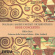 Miklos Barta - Mozart/Strauss - Oboe Concertos Miklos Barta - Mozart/Strauss - Oboe Concertos