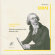Kurpfälzisches Kammerorchester - Leopold Kozeluch - Sinfonia Concert Kurpfälzisches Kammerorchester - Leopold Kozeluch - Sinfonia Concert