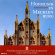 Neubrandenburgische Philharmonie - Antonio Rosetti - Symphonies Neubrandenburgische Philharmonie - Antonio Rosetti - Symphonies