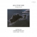 Jag Etter Vind Ketil Bjørnstad - Ketil Bjørnstad: Chasing The Wind Jag Etter Vind Ketil Bjørnstad - Ketil Bjørnstad: Chasing The Wind