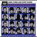 Various Artists - Here, There And Everywhere: Black A Various Artists - Here, There And Everywhere: Black A