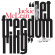 Jackie Mclean - Let Freedom Ring Jackie Mclean - Let Freedom Ring