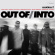 Out Of/Into Featuring Gerald Clayt - Motion I Out Of/Into Featuring Gerald Clayt - Motion I