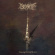 Bedsore - Dreaming The Strife For Love (Gold Bedsore - Dreaming The Strife For Love (Gold