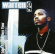 Warren G - Take A Look Over Your Shoulder Warren G - Take A Look Over Your Shoulder