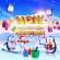 Various Artists - Now That's What I Call Christmas Various Artists - Now That's What I Call Christmas