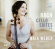 Maja Weber - J. S. Bach: Cello Suites Bwv 1007-1 Maja Weber - J. S. Bach: Cello Suites Bwv 1007-1