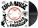 Eek-A-Mouse - Ganja Smuggling Eek-A-Mouse - Ganja Smuggling