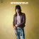 Springfield Rick - Springfield Springfield Rick - Springfield