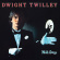 Twilley Dwight - Wild Dogs (Expanded Edition) Twilley Dwight - Wild Dogs (Expanded Edition)