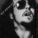 Burnette Rocky - The Son Of Rock And Roll Burnette Rocky - The Son Of Rock And Roll