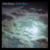Peter Green - In The Skies Peter Green - In The Skies