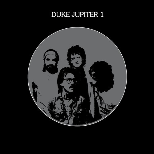 Duke Jupiter - 1
