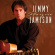 Jamison Jimmy - Jimmy Wayne Jamison Jamison Jimmy - Jimmy Wayne Jamison