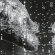 Drexciya - Neptune?S Lair (25 Years Anniversar Drexciya - Neptune?S Lair (25 Years Anniversar