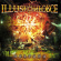 Illusion Force - Halfana Illusion Force - Halfana