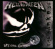 Helloween - The Dark Ride Helloween - The Dark Ride