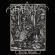 Svarttjern - Draw Blood (Black Vinyl Lp) Svarttjern - Draw Blood (Black Vinyl Lp)