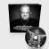 Udo Dirkschneider - My Way (Earbook) Udo Dirkschneider - My Way (Earbook)