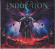 Induction - Induction Induction - Induction