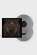 Meshuggah - Koloss (Silver Vinyl) Meshuggah - Koloss (Silver Vinyl)