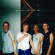 Liss - I Guess Nothing Will Be The Same (B Liss - I Guess Nothing Will Be The Same (B