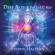 Steven Halpern - Deep Alpha Vol. 1 (432 Hz) Steven Halpern - Deep Alpha Vol. 1 (432 Hz)