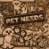 Pet Needs - Kind Of Acoustic Pet Needs - Kind Of Acoustic