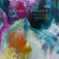 Friedlander Elam - Sound-Elements Friedlander Elam - Sound-Elements