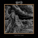 Wyatt E. - Mount Sinai / Aswan Wyatt E. - Mount Sinai / Aswan