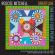 Mitchell Roscoe - One Head Four People Mitchell Roscoe - One Head Four People
