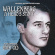 Gold Ernest - Wallenberg: A Hero's Story Gold Ernest - Wallenberg: A Hero's Story