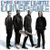 Chris Greene Quartet - Conversance Chris Greene Quartet - Conversance